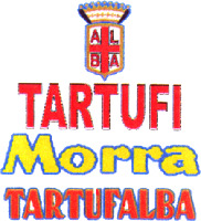 TARTUFI Morra TARTUFALBA