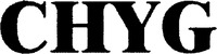 CHYG