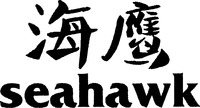 seahawk