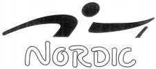 NORDIC