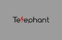 Telephant