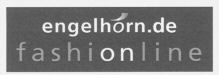 engelhorn.de fashionline