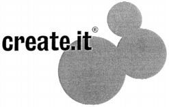 create.it