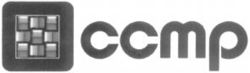 ccmp
