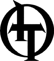 ITO