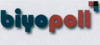 biyopoll'
