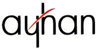 ayhan