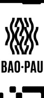 BAO·PAU