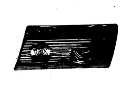 LS