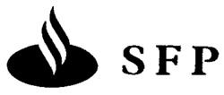 SFP