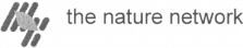 the nature network