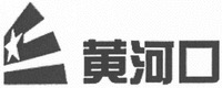 Huang means yellow, 