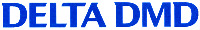 DELTA DMD