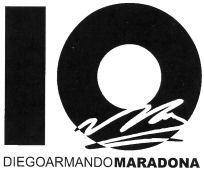10 DIEGOARMANDO MARADONA