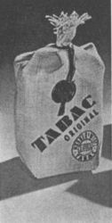 TABAC