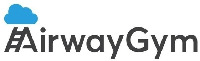 AirwayGym