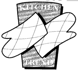 KITCHEN TREND