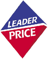 LEADER PRICE