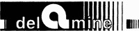 delamine