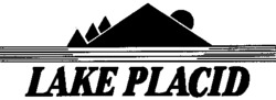 LAKE PLACID