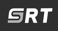 SRT