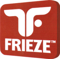 FRIEZE