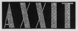 AXXIT