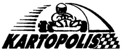 KARTOPOLIS