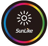 SunLike