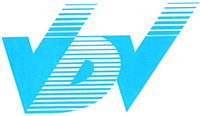 VDV