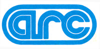 arc