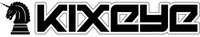 KIXEYE