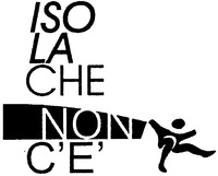 ISOLA CHE NON C'E'