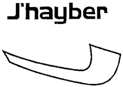 J'hayber