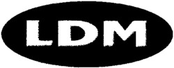 LDM