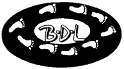 B D L