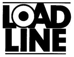 LOADLINE