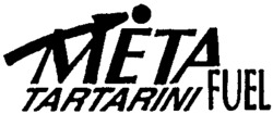 METAFUEL TARTARINI