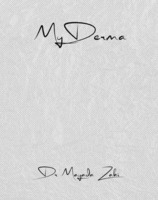 My Derma Dr Mayada Zaki