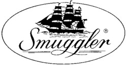 Smuggler