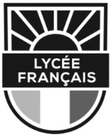 LYCÉE FRANÇAIS