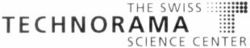 THE SWISS TECHNORAMA SCIENCE CENTER T
