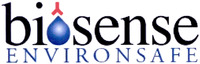 biosense ENVIRONSAFE