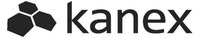 kanex