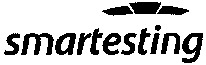 smartesting