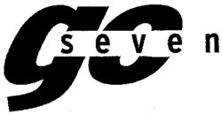 go seven