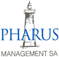 PHARUS MANAGEMENT SA