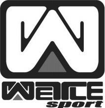 W WETTLE sport