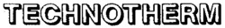 TECHNOTHERM