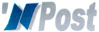 N'Post
